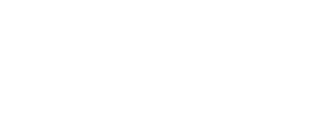 Links to MC Mentorship at https://mcmentoring.ca