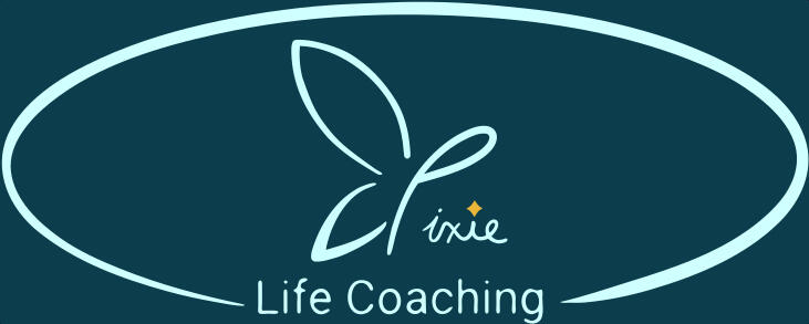 Pixie Life Coaching